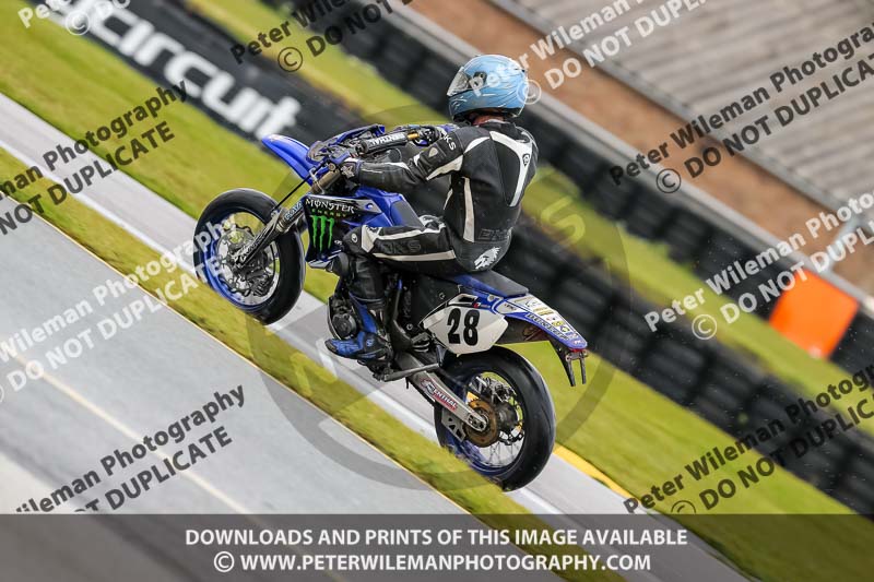 PJ Motorsport 2019;anglesey no limits trackday;anglesey photographs;anglesey trackday photographs;enduro digital images;event digital images;eventdigitalimages;no limits trackdays;peter wileman photography;racing digital images;trac mon;trackday digital images;trackday photos;ty croes